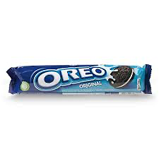 Oreo Orginal 157g