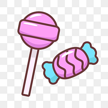 Snoep