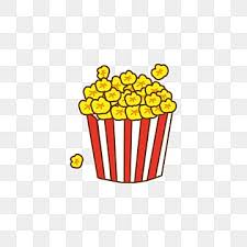 Popcorn