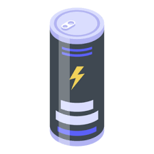 Energy drinks