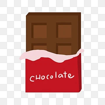 Chocolade