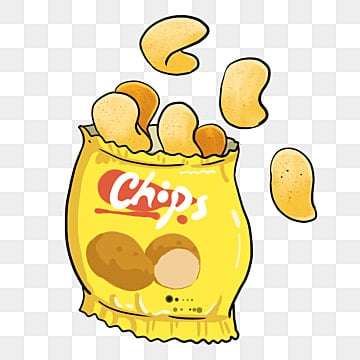 Chips
