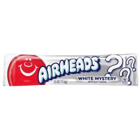 Airheads Mystery 15,6g-1