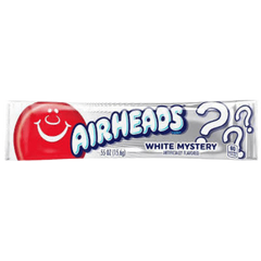 Airheads Mystery 15,6g-1