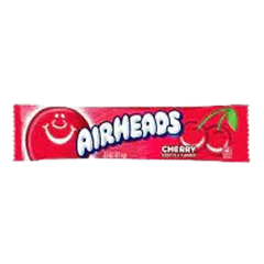 Airheads Cherry 15,6g-1