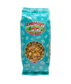 Casamayor Mais geroosterd 250GR Gezout-1