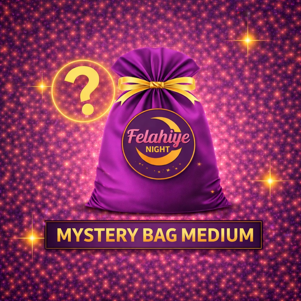 Mystery bag medium-1
