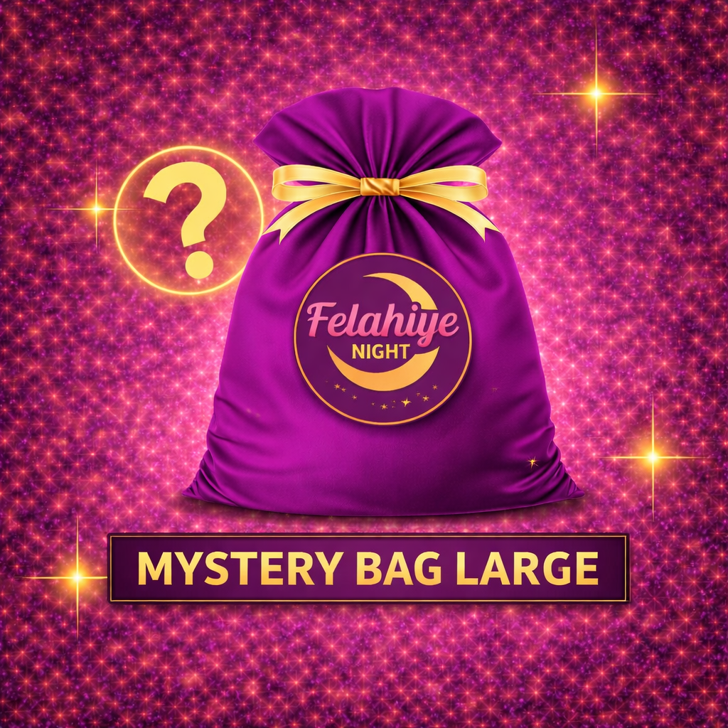 Mystery bag large-1