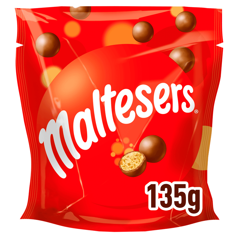 Maltesers 135GR-1