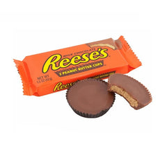 Reese’s Peanut Butter 39.5gr-1