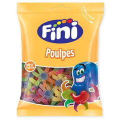 Fini Poulpes 75g-1