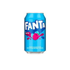 Fanta Berry 355ML-1