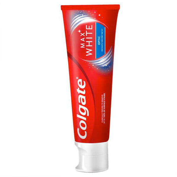 Colgate tandenpasta