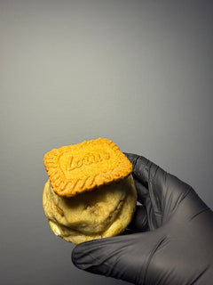 Lotus Cookie Gevuld-1