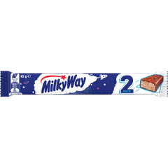 Milkway 2 pack 43G-1