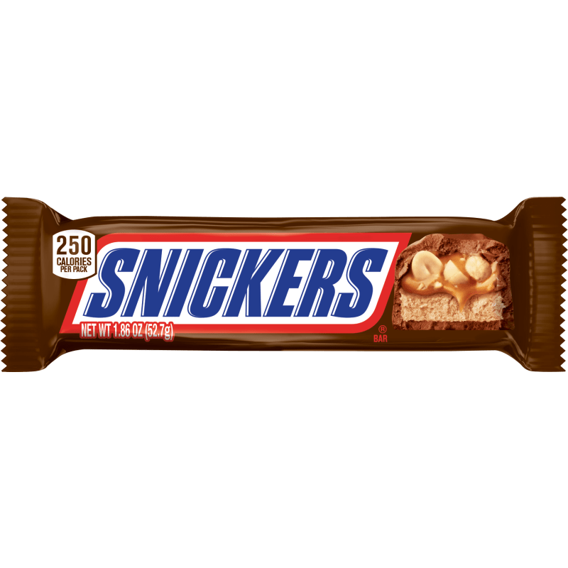 Snicker-1