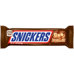 Snicker-1
