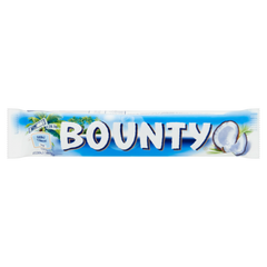 Bounty 2 Pack-1