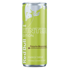 Redbull Pistache Winter editie-1