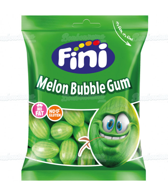 Fini Melon Balls 75g