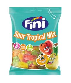 Fini Sour Tropical mix-1
