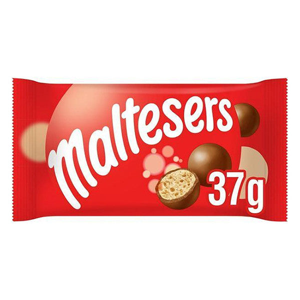 Maltesers 40GR