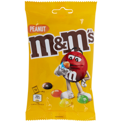 M&M 82GR-1