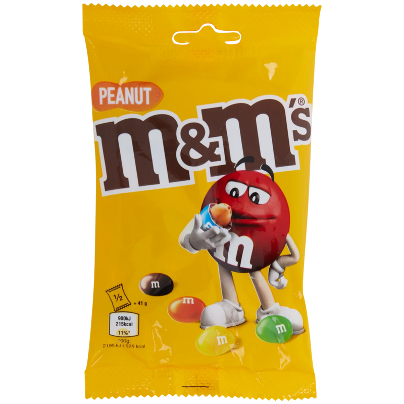 M&M 82GR-1