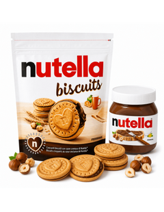 Nutella Biscuits-1