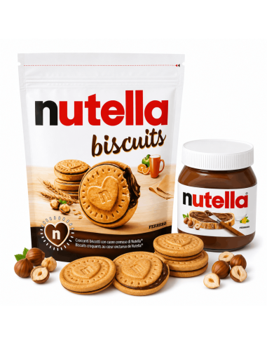Nutella Biscuits-1