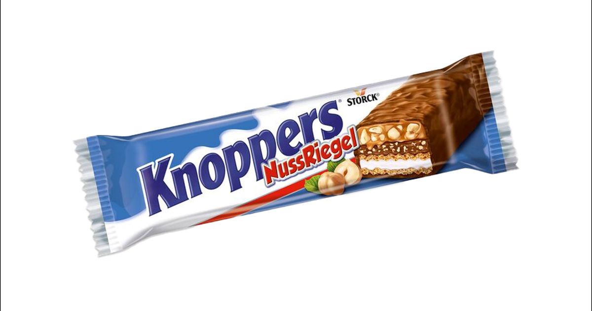 Knoppers Nutbar-1