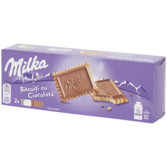 Milka Choco Biscuits-1