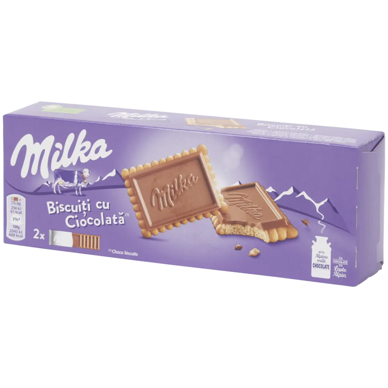 Milka Choco Biscuits-1