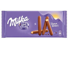 Milka Choco Sticks-1