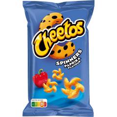 Cheetos spinners-1