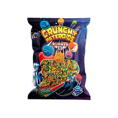 Crunchy Asteroids-1