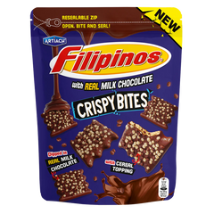Filipinos Crispy Bites Melk-1