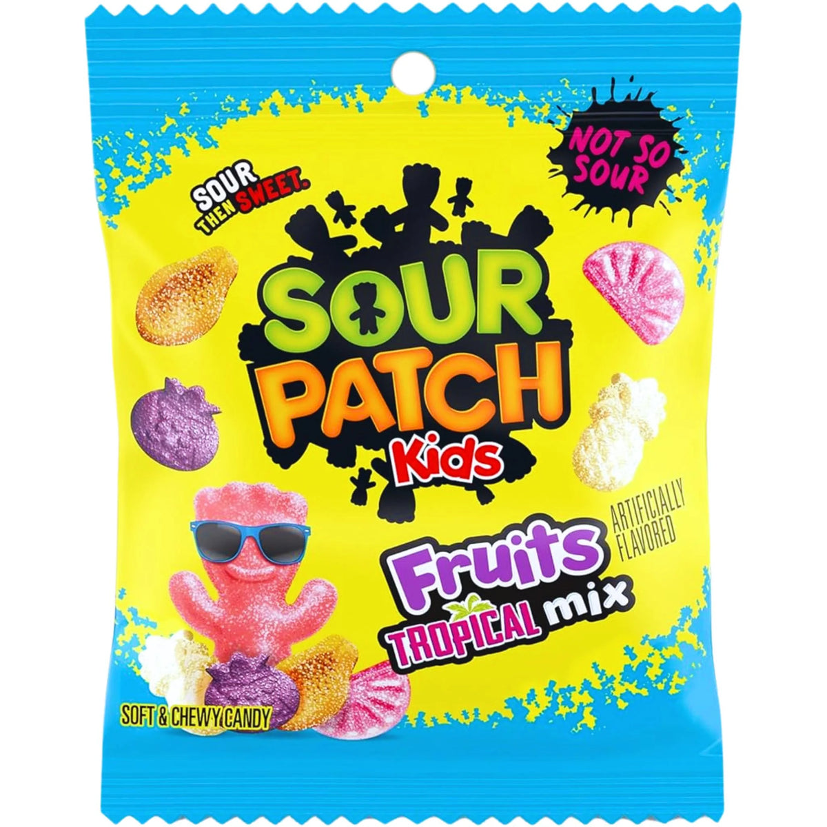 Sourpatch Tropical-1