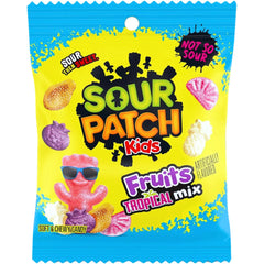 Sourpatch Tropical-1