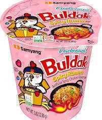 Buldak Cabonara 5x-1