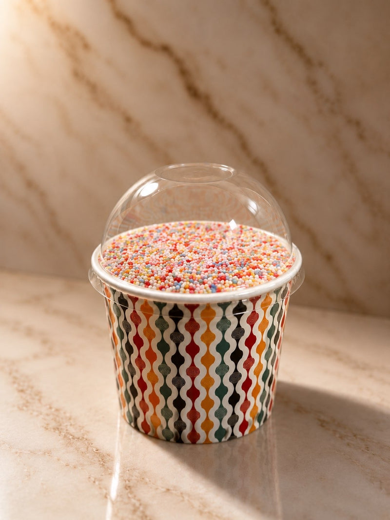 Dotcake orginal-1