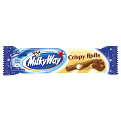MilkyWay Crispyrolls-1