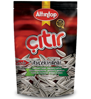 Altintop gezouten 180gr