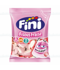 Fini Marshmallow 90g-1
