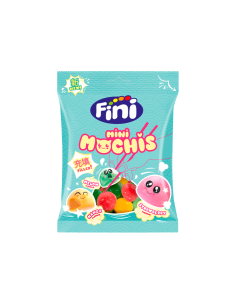 Fini Mini Mochis 90g