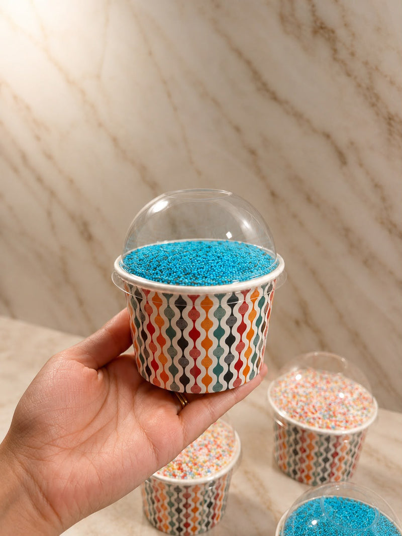 Dotcake Chocolade-1