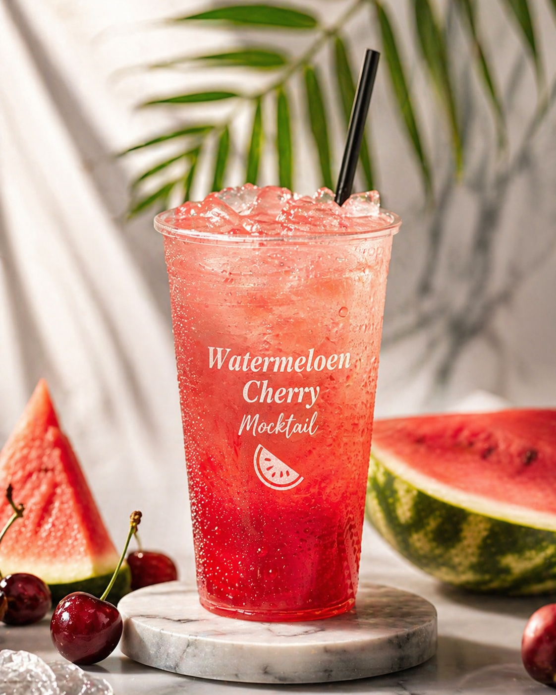 Watermelon Cherry-1