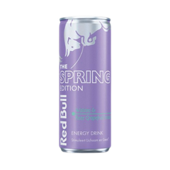 Redbull Walstro & Pink Grapefruit 250ml-1