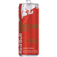 Redbull Watermeloen 250ml-1