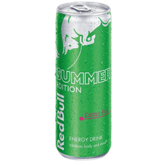 Redbull Cactus 250ml-1